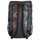 Trespass Τσάντα πλάτης Skail Casual Backpack